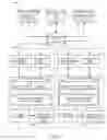 Fig. 02 - AUTOMATIC TAXONOMY ALIGNMENT