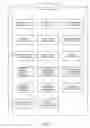 Fig. 03 - AUTOMATIC TAXONOMY ALIGNMENT