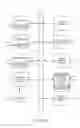 Fig. 10 - AUTOMATIC TAXONOMY ALIGNMENT
