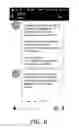 Fig. 07 - NETWORKED REQUEST FULFILLMENT AND OFFER/ACCEPTANCE COMMUNICATIONS