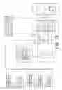 Fig. 14 - NETWORKED REQUEST FULFILLMENT AND OFFER/ACCEPTANCE COMMUNICATIONS