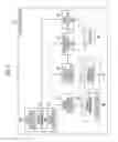 Fig. 03 - COORDINATION SERVER, COORDINATION SYSTEM, AND COORDINATION METHOD