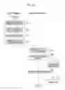 Fig. 11 - COORDINATION SERVER, COORDINATION SYSTEM, AND COORDINATION METHOD