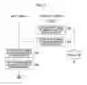Fig. 12 - COORDINATION SERVER, COORDINATION SYSTEM, AND COORDINATION METHOD