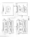 Fig. 04 - YIELD DETERMINATIONS FOR A REMAINING INVENTORY OF A PRODUCT
