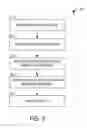 Fig. 04 - Systems and methods for evaluating a credibility of a website in a remote financial transaction