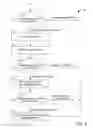 Fig. 05 - Systems and methods for evaluating a credibility of a website in a remote financial transaction