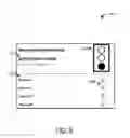 Fig. 07 - Systems and methods for evaluating a credibility of a website in a remote financial transaction