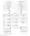 Fig. 02 - Comparing Business Documents to Recommend Organizations