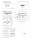 Fig. 06 - Comparing Business Documents to Recommend Organizations