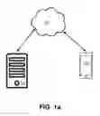Fig. 02 - EPIC TRIP EXPERIENCE APPLICATION