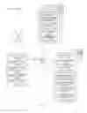 Fig. 02 - Dynamic hosted shopping cart