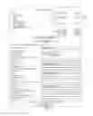 Fig. 07 - Dynamic hosted shopping cart