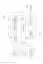 Fig. 08 - Dynamic hosted shopping cart
