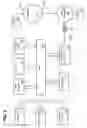 Fig. 06 - Management of revisions on revisions of orders