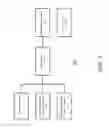 Fig. 02 - APPARATUS AND METHOD FOR FORMING PURCHASE AGREEMENTS