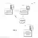 Fig. 04 - Wine label affinity system and method