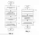 Fig. 05 - Wine label affinity system and method