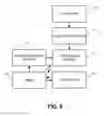 Fig. 06 - Wine label affinity system and method