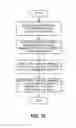 Fig. 10 - Wine label affinity system and method