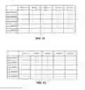 Fig. 11 - Wine label affinity system and method