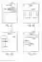 Fig. 10 - MULTI-FUNCTIONAL AND INTEGRATED ONLINE MARKETPLACE FOR SELLERS AND BUYERS HAVING A REAL-TIME HIGH BIDDER DISPLAY WINDOW