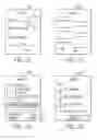Fig. 11 - MULTI-FUNCTIONAL AND INTEGRATED ONLINE MARKETPLACE FOR SELLERS AND BUYERS HAVING A REAL-TIME HIGH BIDDER DISPLAY WINDOW