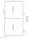 Fig. 12 - MULTI-FUNCTIONAL AND INTEGRATED ONLINE MARKETPLACE FOR SELLERS AND BUYERS HAVING A REAL-TIME HIGH BIDDER DISPLAY WINDOW