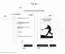 Fig. 50 - Platform for providing customizable user brand experiences, sponsorship junctions, and conversion attribution