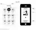 Fig. 52 - Platform for providing customizable user brand experiences, sponsorship junctions, and conversion attribution