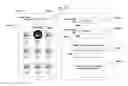 Fig. 55 - Platform for providing customizable user brand experiences, sponsorship junctions, and conversion attribution