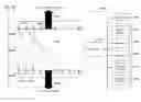 Fig. 60 - Platform for providing customizable user brand experiences, sponsorship junctions, and conversion attribution