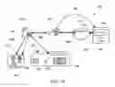 Fig. 02 - LIGHTING INFRASTRUCTURE AND REVENUE MODEL