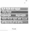 Fig. 08 - LIGHTING INFRASTRUCTURE AND REVENUE MODEL