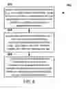 Fig. 09 - LIGHTING INFRASTRUCTURE AND REVENUE MODEL