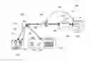 Fig. 01 - LIGHTING INFRASTRUCTURE AND REVENUE MODEL