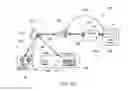 Fig. 02 - LIGHTING INFRASTRUCTURE AND REVENUE MODEL