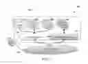 Fig. 04 - LIGHTING INFRASTRUCTURE AND REVENUE MODEL