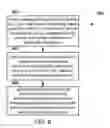 Fig. 09 - LIGHTING INFRASTRUCTURE AND REVENUE MODEL