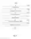 Fig. 05 - Multi-modal trade execution with smart order routing