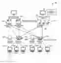 Fig. 01 - SYSTEM, APPARATUS AND METHODS FOR OBSERVING, INTERACTING WITH AND TESTING A VIRTUAL MARKET