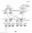 Fig. 02 - SYSTEM, APPARATUS AND METHODS FOR OBSERVING, INTERACTING WITH AND TESTING A VIRTUAL MARKET