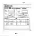 Fig. 03 - SYSTEM, APPARATUS AND METHODS FOR OBSERVING, INTERACTING WITH AND TESTING A VIRTUAL MARKET