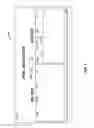 Fig. 05 - SYSTEM, APPARATUS AND METHODS FOR OBSERVING, INTERACTING WITH AND TESTING A VIRTUAL MARKET