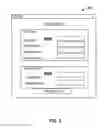 Fig. 06 - SYSTEM, APPARATUS AND METHODS FOR OBSERVING, INTERACTING WITH AND TESTING A VIRTUAL MARKET
