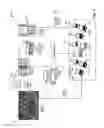 Fig. 07 - SYSTEM, APPARATUS AND METHODS FOR OBSERVING, INTERACTING WITH AND TESTING A VIRTUAL MARKET