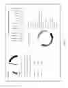 Fig. 13 - Risk and Compliance Analytic System