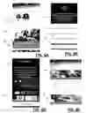 Fig. 09 - System and method for using social network content to determine a lifestyle category of users