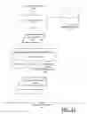 Fig. 14 - System and method for using social network content to determine a lifestyle category of users
