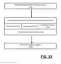 Fig. 15 - System and method for using social network content to determine a lifestyle category of users